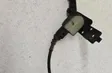 AUDI A6 C6/4F (2004-2011) Front Right Level Sensor 6pm00851810,800009 34550475