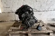 MINI Cooper R56 (2006-2015) Motor 9655911480 31456158