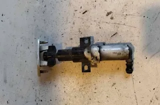 VOLKSWAGEN Passat B6 (2005-2010) Lavador del faro izquierdo 1307030328 34680192