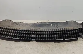 CITROËN C1 1 generation (2005-2016) Front Bumper Underbody Cover 526180H010,0020116004000 34696697