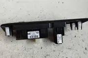 MAZDA 6 GH (2007-2013) Interruptor de ajuste de altura de los faros GS1E66170B 34697856