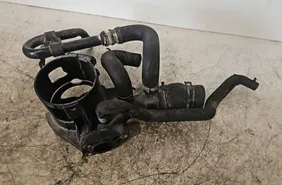 MERCEDES-BENZ Viano W639 (2003-2015) Fuel Filter Holder SP8116 34701149