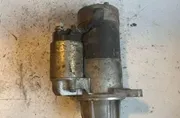 SUBARU Legacy 3 generation (1998-2003) Starter Motor 34682705
