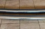 JEEP Compass 1 generation (2006-2015) Left Side Roof Strip Trim 5182582AH,25848K 34688572