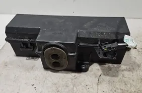 OPEL Insignia A (2008-2016) Hydraulic pump HB80076065 34679567