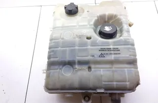 RENAULT TRUCKS Premium 2 (2005-present) Tanque de expansión 385599103,20131211 12245329