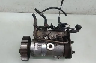 OPEL Astra F (1991-2002) Bomba de combustible R8443B850B 35090764