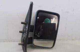 FIAT Ducato 2 generation (1993-2006) Espejo retrovisor derecho 35097362