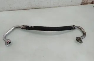 FORD Focus 2 generation (2004-2011) Manguera de CA 35099772