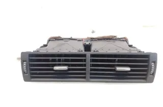 AUDI A4 B6/8E (2000-2005) Center console air vents 8E0820951H 35094909