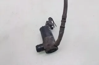 VOLVO V70 2 generation (2000-2008) Motor del tanque de lavadora 9169611 35096851