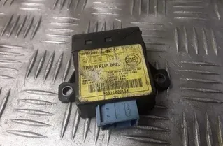 FIAT Ducato 3 generation (2006-2024) Other Control Units 1357349080 25461737