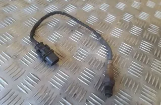 VOLKSWAGEN Polo 4 generation (2001-2009) Lambda Oxygen Sensor 0281004064,0281004065,045906262 25463203