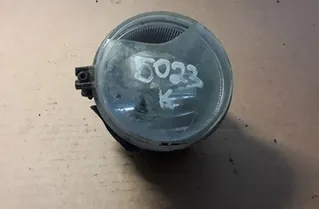 DODGE Nitro 1 generation (2007-2010) Luz antiniebla delantera derecha 61A18080165,61A18080164 25528341