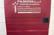 FIAT Ducato 2 generation (1993-2006) Puerta corrediza del lado izquierdo 35702299