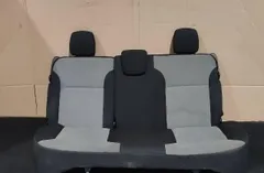 DACIA Duster 1 generation (2010-2017) Seat set 35236528