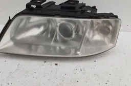 AUDI A6 C5/4B (1997-2004) Front Right Headlight 15592900 34900659