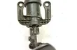 SAAB 95 1 generation (1959-1977) Lavador de faros del lado derecho E11015022 34998957