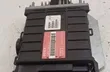 AUDI 80 B3 (1986-1992) Engine Control Unit ECU 0261200273,443907311C 34888512