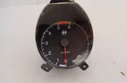ALFA ROMEO 156 932 (1997-2007) Velocímetro 156034516,08072004,503350010800 34898669