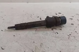 ALFA ROMEO 156 932 (1997-2007) Inyector de combustible 0445110002 34897363