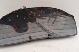 AUDI A6 C5/4B (1997-2004) Speedometer 4B0920900F,110008947008 34901409