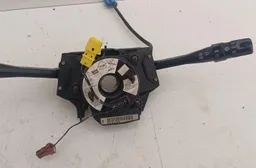 HONDA Accord 6 generation (1997-2002) Indicator Wiper Stalk Switch 54034992A 34899766