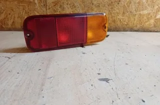 SUZUKI Grand Vitara 1 generation (1998-2006) Rear Right Fog Light R2301 34897179