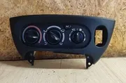 RENAULT Megane 1 generation (1995-2003) Otras unidades de control 657718V,101584,B64PAC 34914036