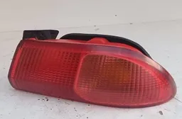 ALFA ROMEO 156 932 (1997-2007) Lámpara de luz trasera derecha 34898599