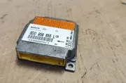 VOLKSWAGEN Passat B5 (1996-2005) Unidad de control SRS 8D0959655L 34891228