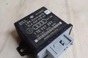 SKODA Octavia 2 generation (2004-2013) Headlight Control Unit 5LA00837960,H04S0003,1T0907357 34892653
