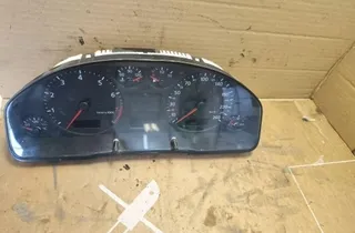 AUDI A6 C5/4B (1997-2004) Speedometer 09053659802,4B0920900K 34901469