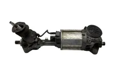 OPEL Astra K (2015-2021) Cremallera de dirección 7817974101,P13413955,01437299 34144185