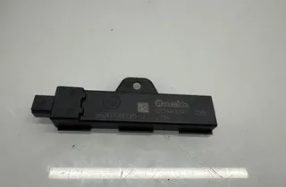 BMW X7 G07 (2018-2024) Keyless Entry Antenna 5A1D0B1 33543601