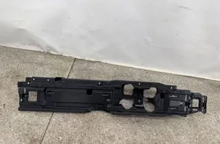 BMW X6 G06 (2019-2024) Other Body Parts 7470948 34985194