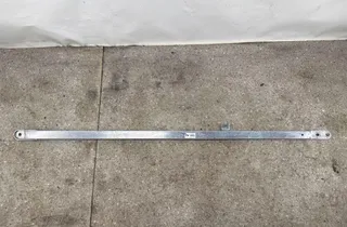 BMW X6 G06 (2019-2024) Other Body Parts 111604 34988921