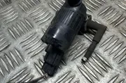 FORD Galaxy 3 generation (2015-2024) Washer Tank Motor DV6117664AA,CZD0C,3T444658 34909749