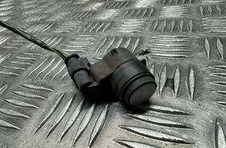 BMW X1 E84 (2009-2015) Acceleration Sensor 9289022 34869340