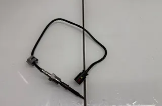 BMW X6 G06 (2019-2024) Exhaust gas temperature sensor 8478383 34988645
