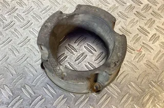 PORSCHE Cayenne 3 generation (2017-2023) Drive shaft rubber connection 301307C 34622996