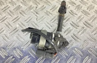 HONDA CR-V 3 generation (2006-2012) Lavador de faros del lado derecho 22613 34763458