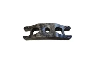 AUDI A3 8V (2012-2020) Porta inyectores 03L216 35115288