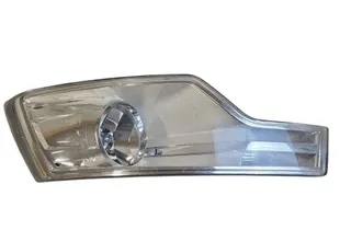 CITROËN C5 2 generation (2008-2017) Luz antiniebla delantera izquierda 27156100 34989209