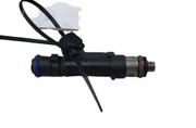 OPEL Ampera 1 generation (2012-2015) Fuel Injector 0280158240 34989202