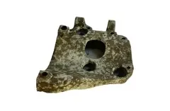JAGUAR XF 1 generation  (2011-2016) Soporte del motor lado derecho D04YA 27095089