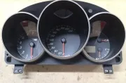 MAZDA 323 BA (1994-2000) Velocímetro 4KBP4KB 28625582