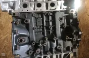 RENAULT Trafic 2 generation (2001-2015) Engine M9R630 28750847