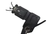 BMW 3 Series E90/E91/E92/E93 (2004-2013) Sensor de mapa 78047420 28785224