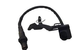 CITROËN C5 2 generation (2008-2017) Lambda Oxygen Sensor 1928404687 28788232